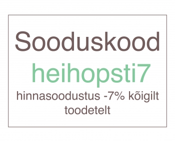 Sooduskood: heihopsti7